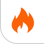 Balls Bricks Crusher